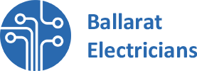 Ballarat Electricians