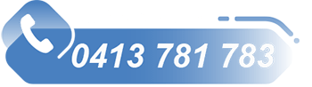 Click to call Ballarat electricians button